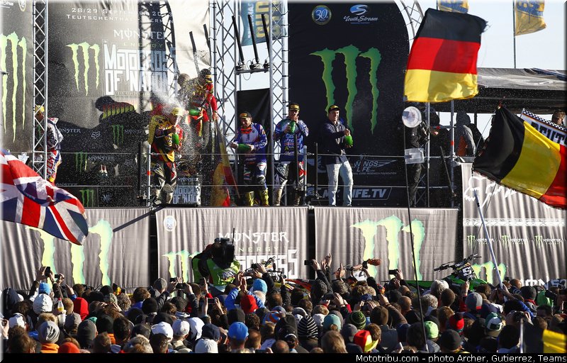 ambiance_012_motocross_des_nations_2013_allemagne_teutschenthal