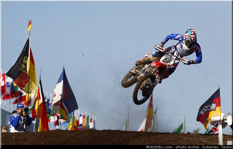 barcia_001_motocross_des_nations_2013_allemagne_teutschenthal