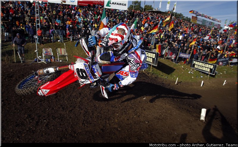barcia_002_motocross_des_nations_2013_allemagne_teutschenthal