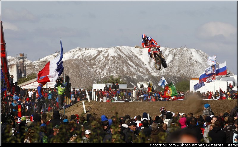 bobryshev_001_motocross_des_nations_2013_allemagne_teutschenthal