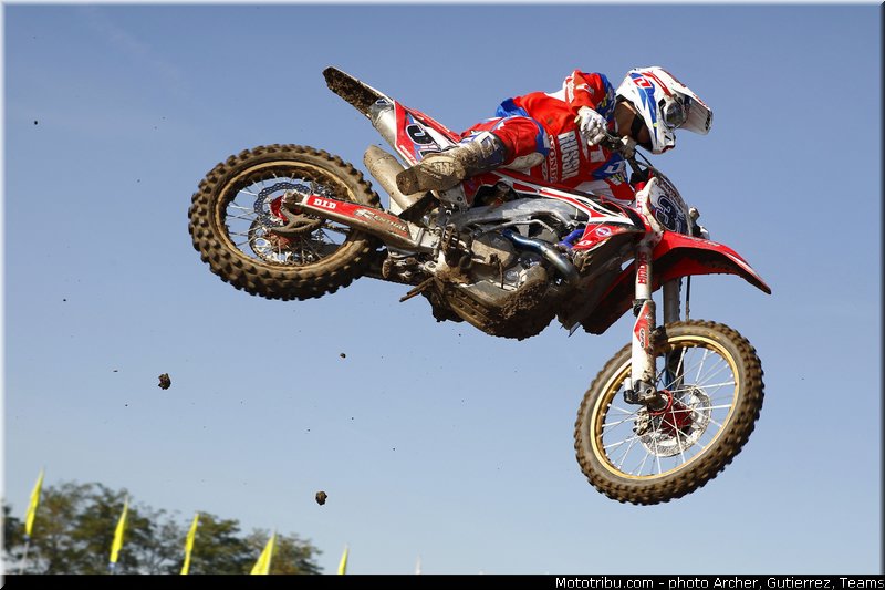 bobryshev_002_motocross_des_nations_2013_allemagne_teutschenthal