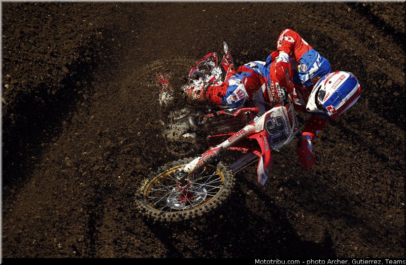 bobryshev_003_motocross_des_nations_2013_allemagne_teutschenthal