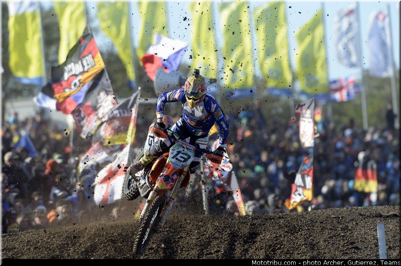 cairoli_002_motocross_des_nations_2013_allemagne_teutschenthal