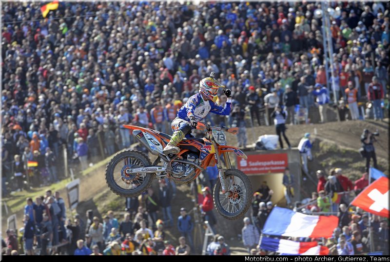 cairoli_003_motocross_des_nations_2013_allemagne_teutschenthal