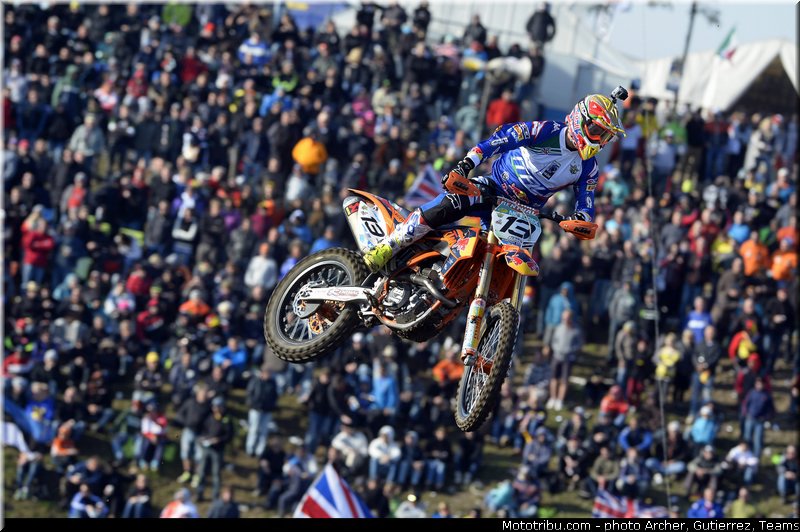 cairoli_004_motocross_des_nations_2013_allemagne_teutschenthal