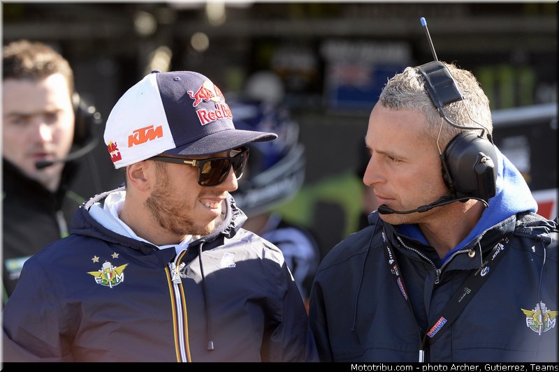 cairoli_005_motocross_des_nations_2013_allemagne_teutschenthal