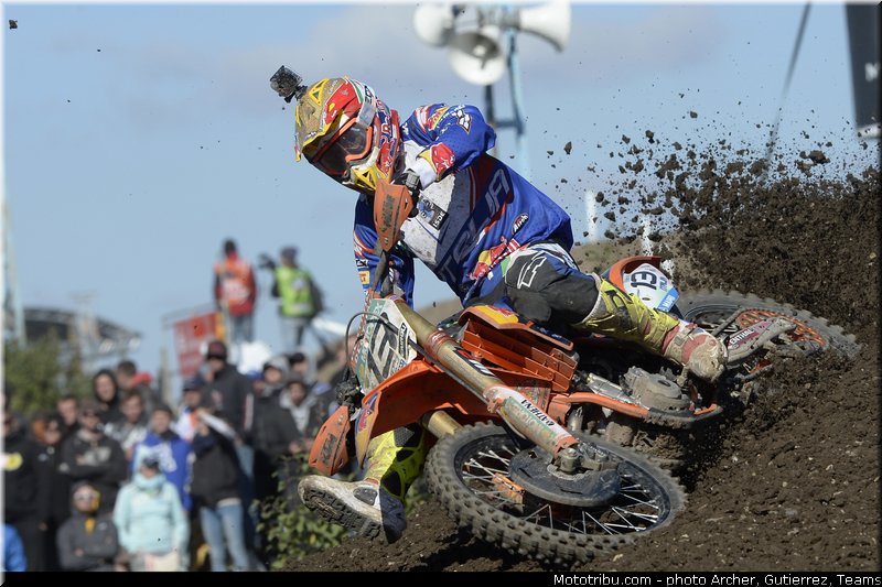 cairoli_006_motocross_des_nations_2013_allemagne_teutschenthal