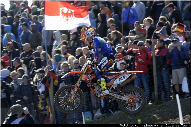 cairoli_007_motocross_des_nations_2013_allemagne_teutschenthal