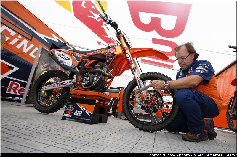 cairoli_008_motocross_des_nations_2013_allemagne_teutschenthal