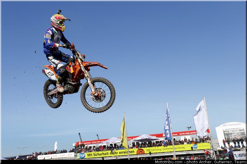 cairoli_009_motocross_des_nations_2013_allemagne_teutschenthal