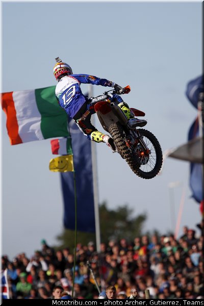 cairoli_010_motocross_des_nations_2013_allemagne_teutschenthal