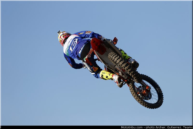 cairoli_011_motocross_des_nations_2013_allemagne_teutschenthal