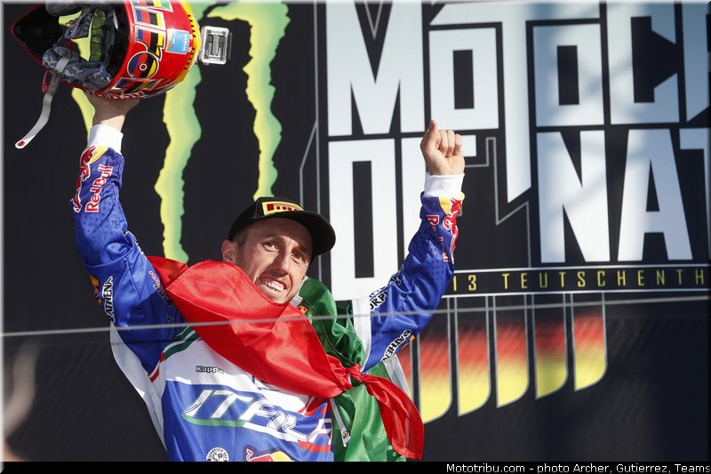 cairoli_012_motocross_des_nations_2013_allemagne_teutschenthal