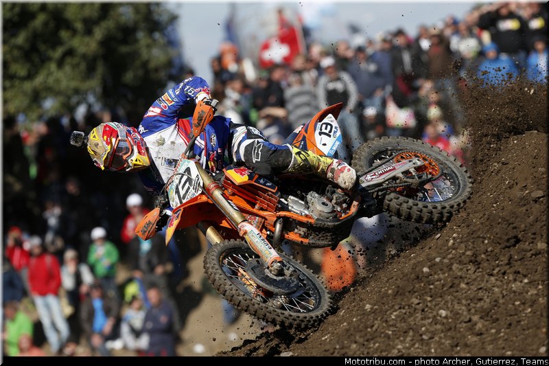 cairoli_013_motocross_des_nations_2013_allemagne_teutschenthal