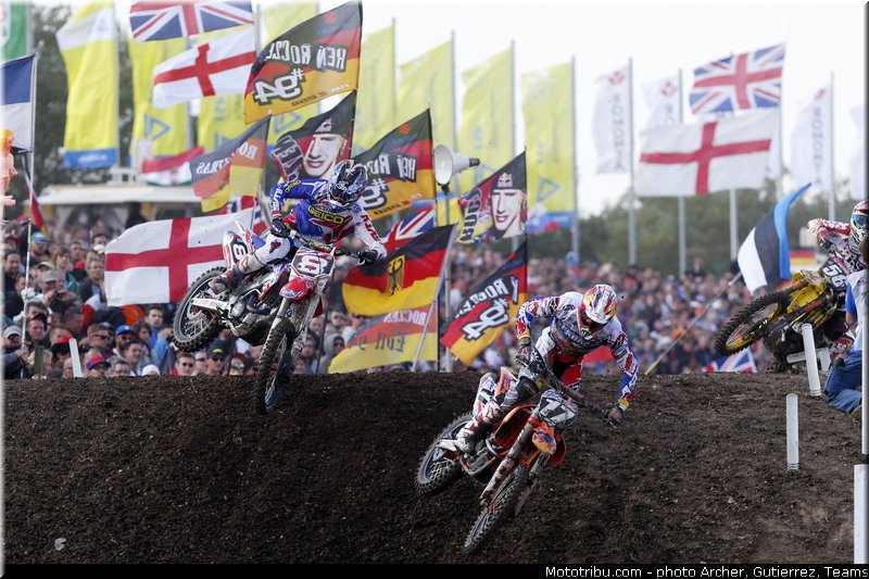 cairoli_015_motocross_des_nations_2013_allemagne_teutschenthal