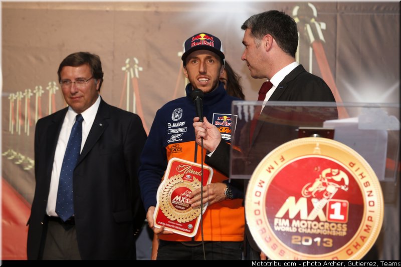 cairoli_016_motocross_des_nations_2013_allemagne_teutschenthal