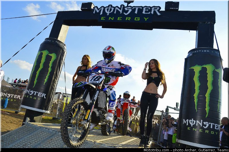 charlier_001_motocross_des_nations_2013_allemagne_teutschenthal