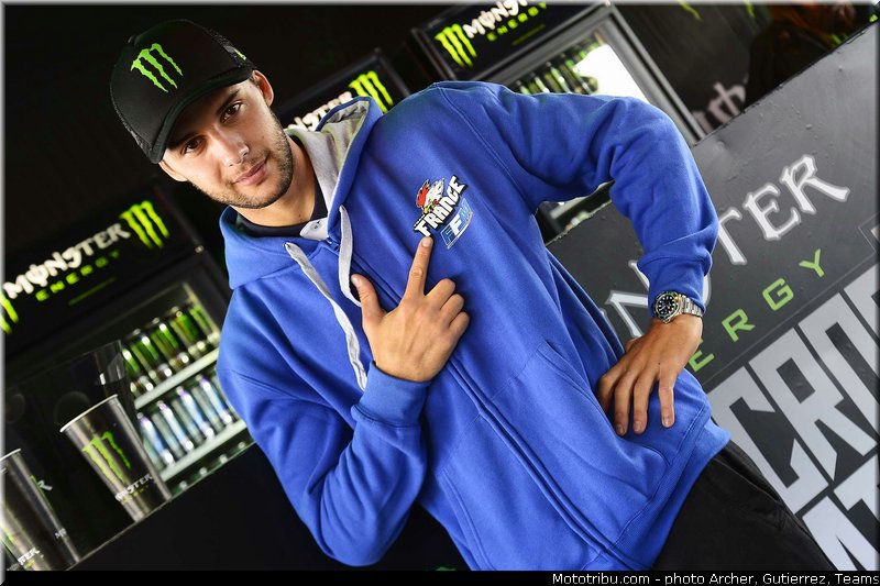 charlier_002_motocross_des_nations_2013_allemagne_teutschenthal