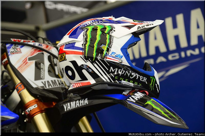 charlier_003_motocross_des_nations_2013_allemagne_teutschenthal