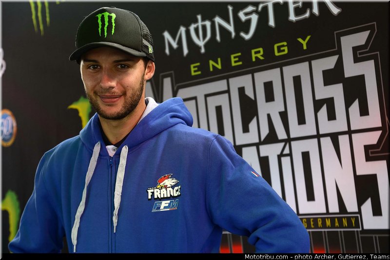 charlier_004_motocross_des_nations_2013_allemagne_teutschenthal