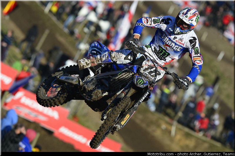 charlier_005_motocross_des_nations_2013_allemagne_teutschenthal