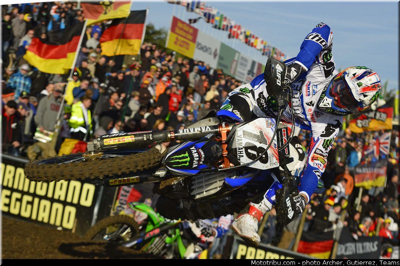 charlier_006_motocross_des_nations_2013_allemagne_teutschenthal
