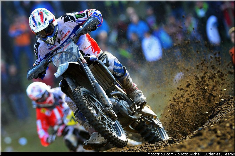 charlier_007_motocross_des_nations_2013_allemagne_teutschenthal