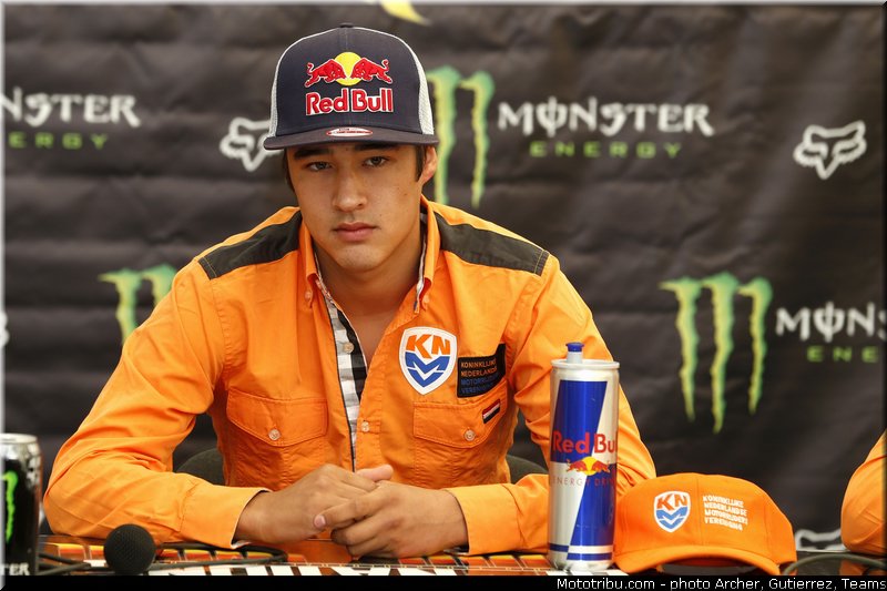 coldenhoff_001_motocross_des_nations_2013_allemagne_teutschenthal