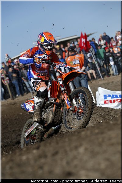 coldenhoff_002_motocross_des_nations_2013_allemagne_teutschenthal