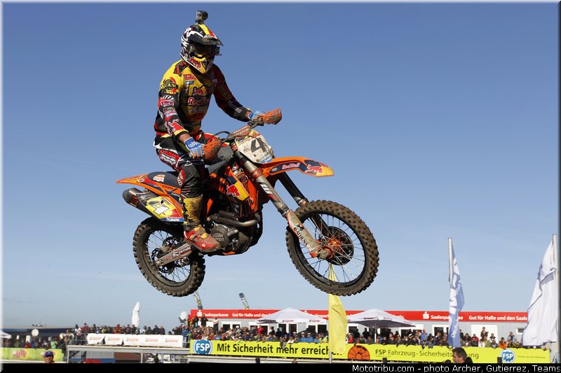 dedycker_001_motocross_des_nations_2013_allemagne_teutschenthal