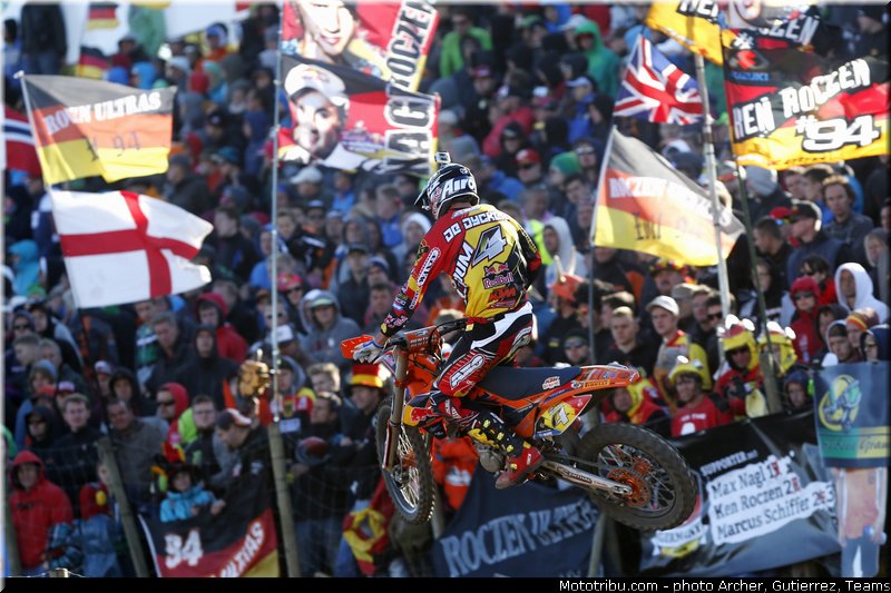 dedycker_002_motocross_des_nations_2013_allemagne_teutschenthal