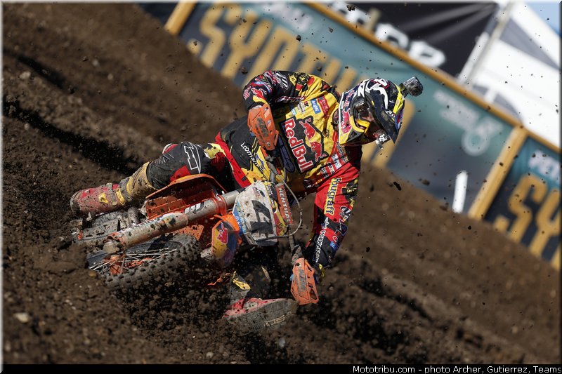 dedycker_003_motocross_des_nations_2013_allemagne_teutschenthal
