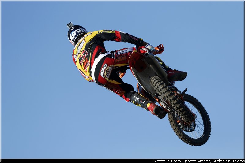 dedycker_004_motocross_des_nations_2013_allemagne_teutschenthal