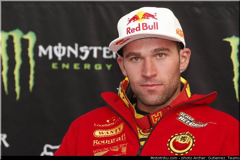 dedycker_005_motocross_des_nations_2013_allemagne_teutschenthal