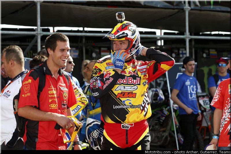 dedycker_006_motocross_des_nations_2013_allemagne_teutschenthal
