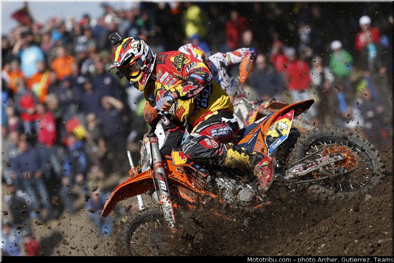 dedycker_007_motocross_des_nations_2013_allemagne_teutschenthal