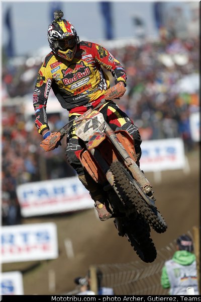 dedycker_008_motocross_des_nations_2013_allemagne_teutschenthal
