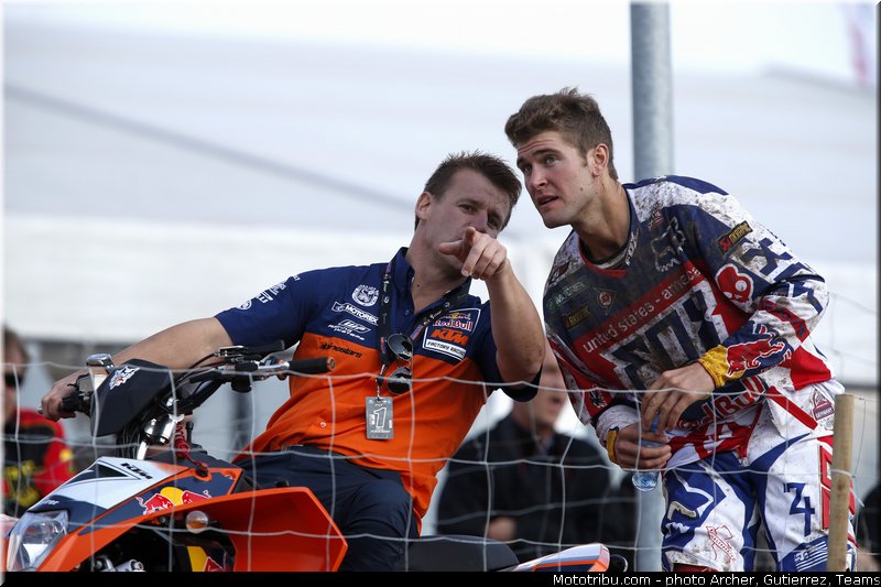dedycker_009_motocross_des_nations_2013_allemagne_teutschenthal