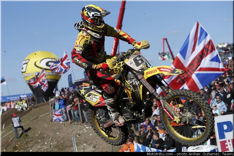 desalle_001_motocross_des_nations_2013_allemagne_teutschenthal