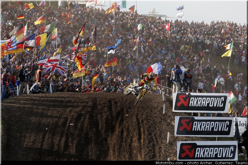 desalle_002_motocross_des_nations_2013_allemagne_teutschenthal