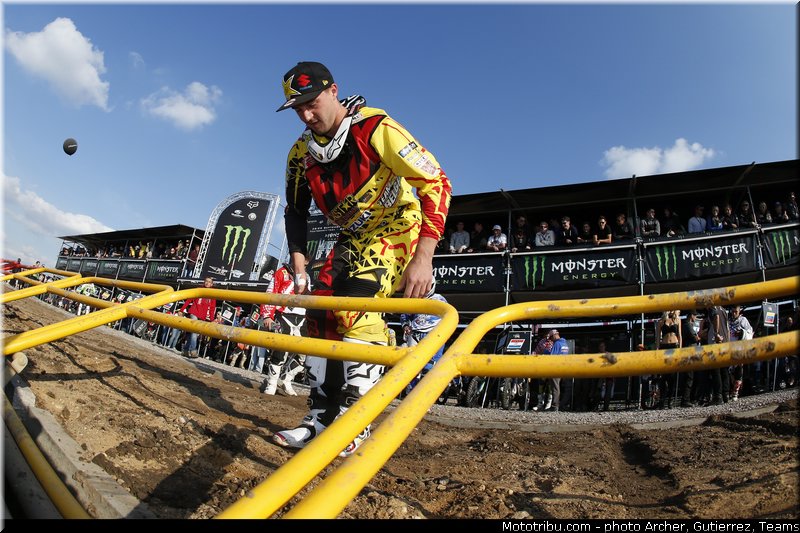 desalle_003_motocross_des_nations_2013_allemagne_teutschenthal