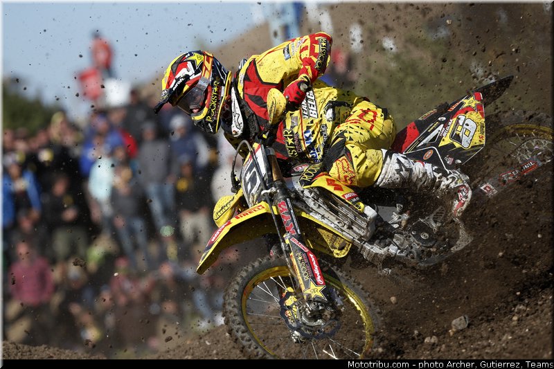 desalle_004_motocross_des_nations_2013_allemagne_teutschenthal