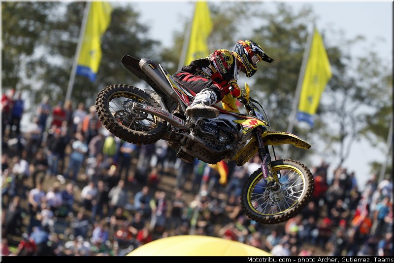 desalle_005_motocross_des_nations_2013_allemagne_teutschenthal