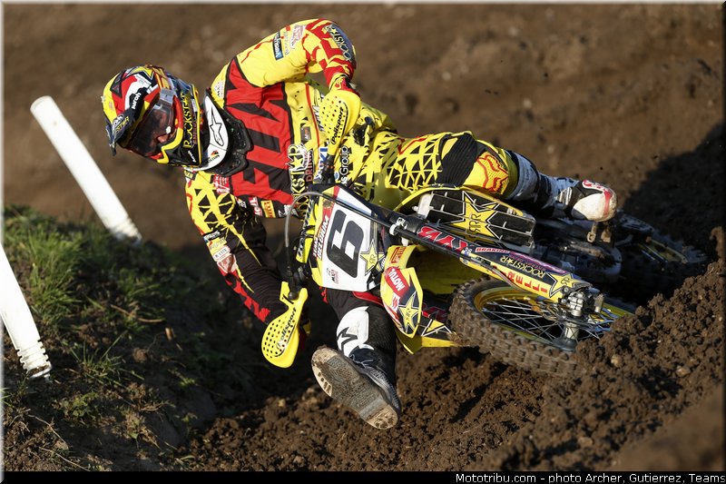 desalle_006_motocross_des_nations_2013_allemagne_teutschenthal