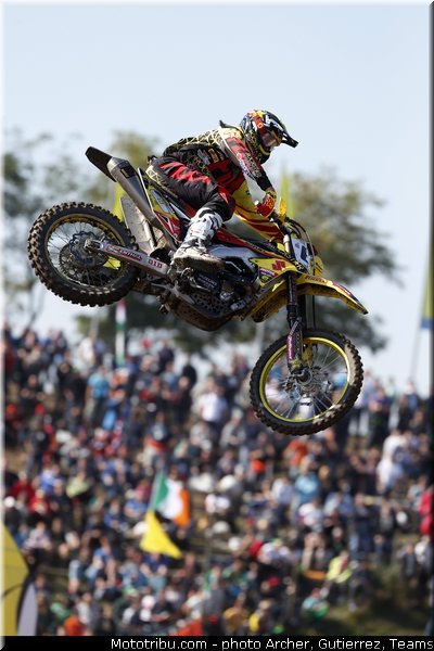 desalle_007_motocross_des_nations_2013_allemagne_teutschenthal