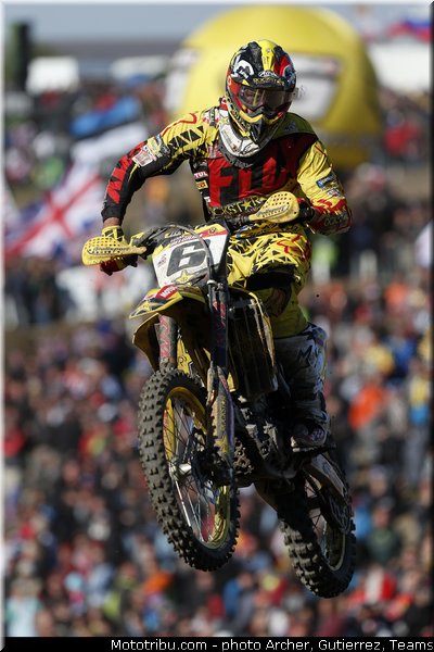 desalle_008_motocross_des_nations_2013_allemagne_teutschenthal