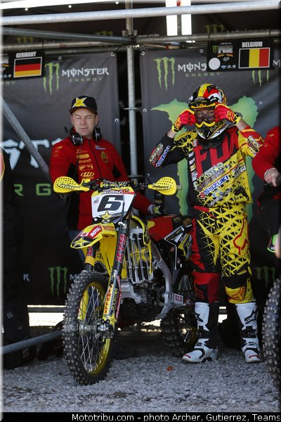 desalle_009_motocross_des_nations_2013_allemagne_teutschenthal