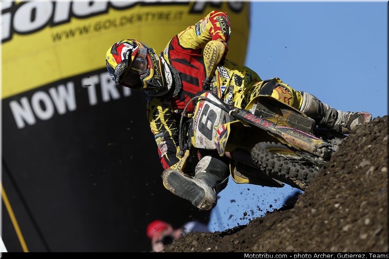 desalle_010_motocross_des_nations_2013_allemagne_teutschenthal