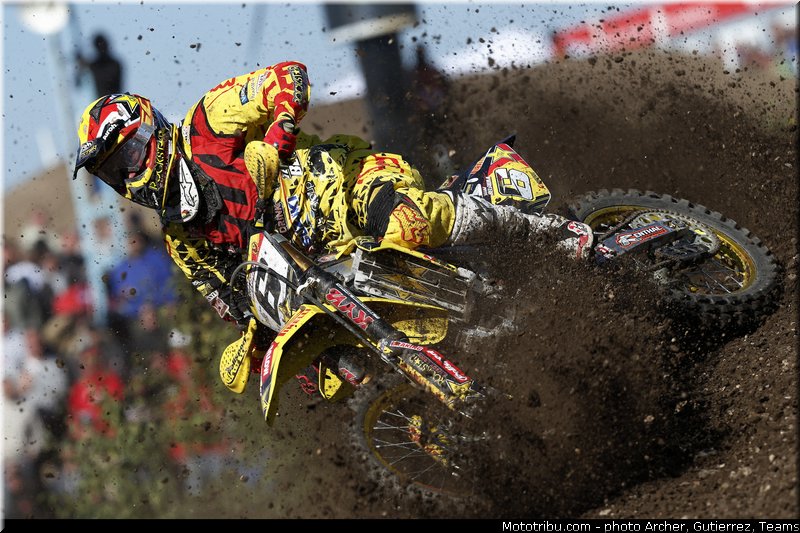 desalle_011_motocross_des_nations_2013_allemagne_teutschenthal