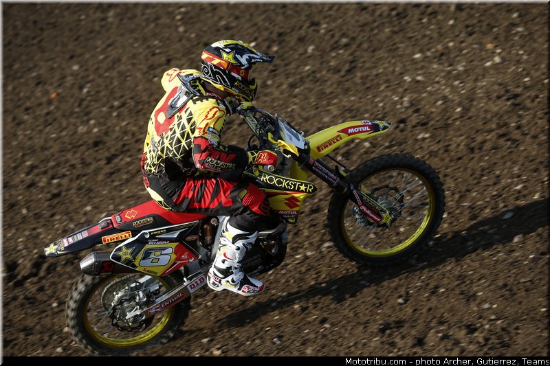 desalle_012_motocross_des_nations_2013_allemagne_teutschenthal